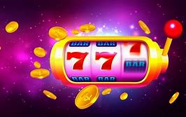 Apa Permainan Slot Yang Paling Membawa Keberuntungan