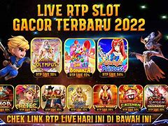 Apk Game Slot Baru Gacor Hari Ini 2024 Terbaru Hari Ini