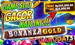 Arti Wd Di Game Slot Gacor Hari Ini Terbaru Slot