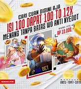 Daftar Slot Bonus Tanpa Deposit