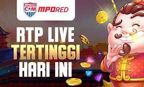 Fendi88 Slot Rtp Tertinggi Hari Ini Berapa Ya