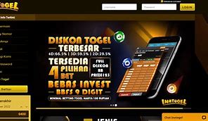 Hugo123 Bahasa Indonesia Slot Login Alternatif Online Link Alternatif