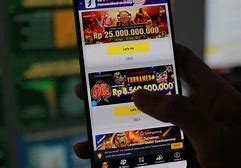 Kasus Judi Slot Kalirejo Lampung Tengah Terbaru 2022