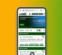 Linebet Luar Negeri Apk Terbaru 2024 Download