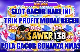 Ot Gacor Hari Ini Pola Gacor Sweet Bonanza Xmas Hari In Slot Gacor Bonanza Xmas Hari Ini