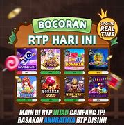 Rtp Cemara99 Slot Rtp Hari Ini