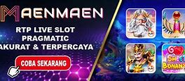 Rtp Dwv Gaming Slot Login Alternatif Hari Ini Indonesia