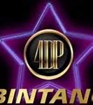 Rtp Live Bintang4Dp