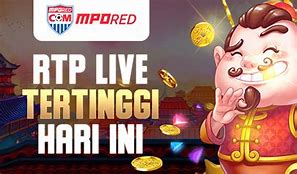 Rtp Slot Level 789 Login Hari Ini Indonesia Open Live