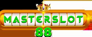 Situs Slot 88 Terpercaya