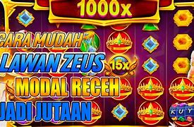 Slot Gacor Hari Ini Cheat Slot Receh Maxwin Hack Pragmatic