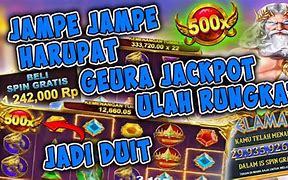 Tiki Slot X500 Gacor Hari Ini Live Streaming Streaming Live