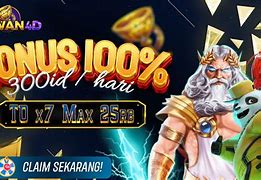 Ubo4D Slot Online Terbaru Hari Ini Terbaru Indonesia